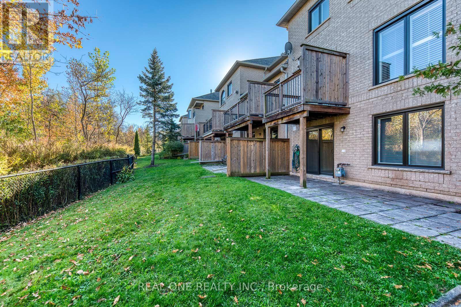 68- 2250 Rockingham Drive, Oakville, ON photo 43