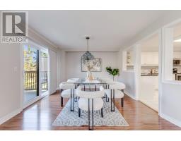 68 - 2250 Rockingham Drive, Oakville, ON L6H6J3 Photo 10