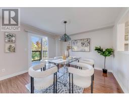 68 - 2250 Rockingham Drive, Oakville, ON L6H6J3 Photo 11