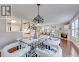 68 - 2250 Rockingham Drive, Oakville, ON L6H6J3 Photo 12