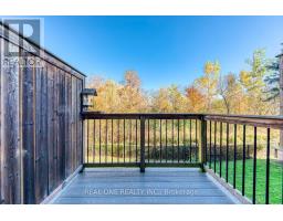68 - 2250 Rockingham Drive, Oakville, ON L6H6J3 Photo 13