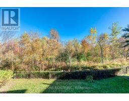 68 - 2250 Rockingham Drive, Oakville, ON L6H6J3 Photo 14