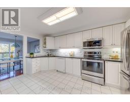 68 - 2250 Rockingham Drive, Oakville, ON L6H6J3 Photo 15