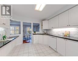68 - 2250 Rockingham Drive, Oakville, ON L6H6J3 Photo 16