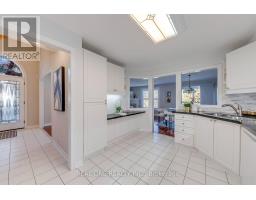 68 - 2250 Rockingham Drive, Oakville, ON L6H6J3 Photo 17