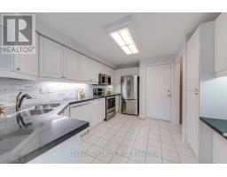 68 - 2250 Rockingham Drive, Oakville, ON L6H6J3 Photo 18