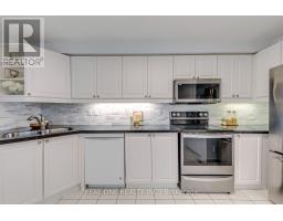 68 - 2250 Rockingham Drive, Oakville, ON L6H6J3 Photo 19