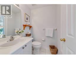68 - 2250 Rockingham Drive, Oakville, ON L6H6J3 Photo 20