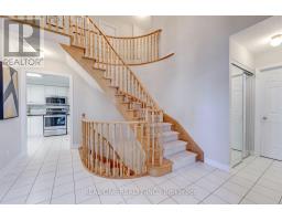 68 - 2250 Rockingham Drive, Oakville, ON L6H6J3 Photo 21