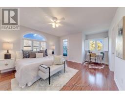68 - 2250 Rockingham Drive, Oakville, ON L6H6J3 Photo 22