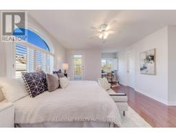 68 - 2250 Rockingham Drive, Oakville, ON L6H6J3 Photo 23