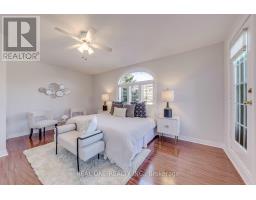 68 - 2250 Rockingham Drive, Oakville, ON L6H6J3 Photo 24