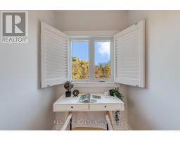 68 - 2250 Rockingham Drive, Oakville, ON L6H6J3 Photo 25