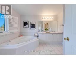 68 - 2250 Rockingham Drive, Oakville, ON L6H6J3 Photo 26