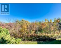 68 - 2250 Rockingham Drive, Oakville, ON L6H6J3 Photo 27