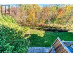 68 - 2250 Rockingham Drive, Oakville, ON L6H6J3 Photo 28