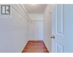 68 - 2250 Rockingham Drive, Oakville, ON L6H6J3 Photo 29