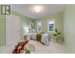 68 - 2250 Rockingham Drive, Oakville, ON L6H6J3 Photo 30