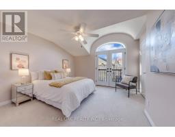 68 - 2250 Rockingham Drive, Oakville, ON L6H6J3 Photo 31