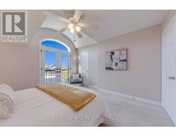 68 - 2250 Rockingham Drive, Oakville, ON L6H6J3 Photo 32