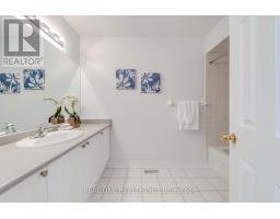 68 - 2250 Rockingham Drive, Oakville, ON L6H6J3 Photo 33