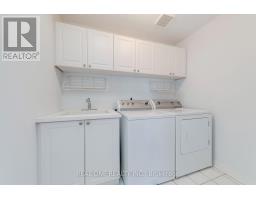 68 - 2250 Rockingham Drive, Oakville, ON L6H6J3 Photo 34