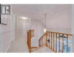 68 - 2250 Rockingham Drive, Oakville, ON L6H6J3 Photo 35