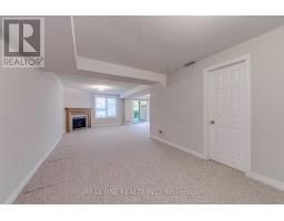 68 - 2250 Rockingham Drive, Oakville, ON L6H6J3 Photo 36