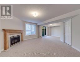 68 - 2250 Rockingham Drive, Oakville, ON L6H6J3 Photo 37