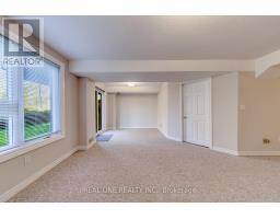 68 - 2250 Rockingham Drive, Oakville, ON L6H6J3 Photo 38