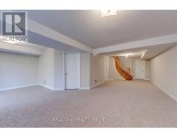 68 - 2250 Rockingham Drive, Oakville, ON L6H6J3 Photo 39