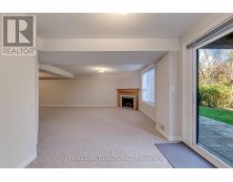 68 - 2250 Rockingham Drive, Oakville, ON L6H6J3 Photo 40