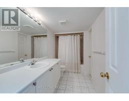 68 - 2250 Rockingham Drive, Oakville, ON L6H6J3 Photo 41