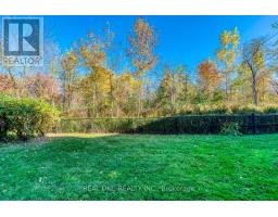 68 - 2250 Rockingham Drive, Oakville, ON L6H6J3 Photo 42