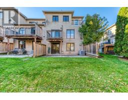 68 - 2250 Rockingham Drive, Oakville, ON L6H6J3 Photo 45