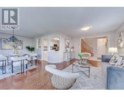 68 - 2250 Rockingham Drive, Oakville, ON L6H6J3 Photo 9