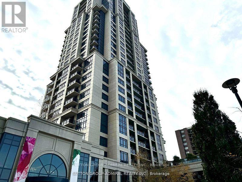 Photo of 2 Eva Road