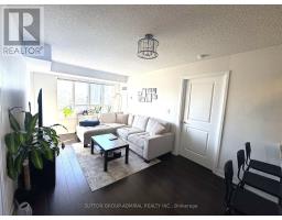1026 - 2 Eva Road E, Toronto, ON M9C0A9 Photo 10