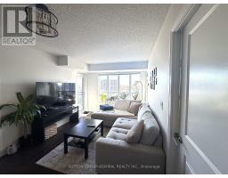 1026 - 2 Eva Road E, Toronto, ON M9C0A9 Photo 11