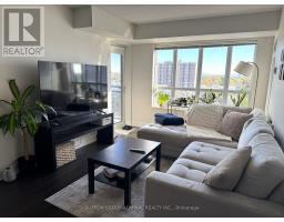 1026 - 2 Eva Road E, Toronto, ON M9C0A9 Photo 12