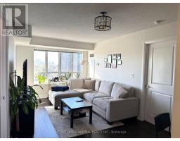 1026 - 2 Eva Road E, Toronto, ON M9C0A9 Photo 13