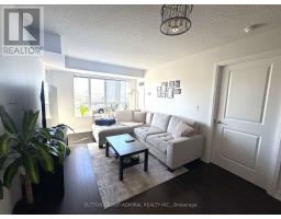 1026 - 2 Eva Road E, Toronto, ON M9C0A9 Photo 14