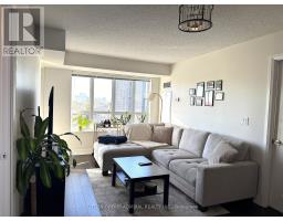 1026 - 2 Eva Road E, Toronto, ON M9C0A9 Photo 15