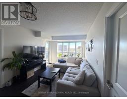 1026 - 2 Eva Road E, Toronto, ON M9C0A9 Photo 16