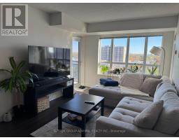 1026 - 2 Eva Road E, Toronto, ON M9C0A9 Photo 17