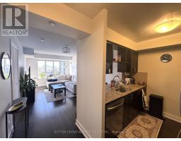 1026 - 2 Eva Road E, Toronto, ON M9C0A9 Photo 18