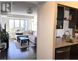 1026 - 2 Eva Road E, Toronto, ON M9C0A9 Photo 19