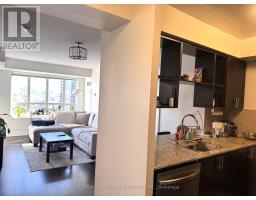 1026 - 2 Eva Road E, Toronto, ON M9C0A9 Photo 20
