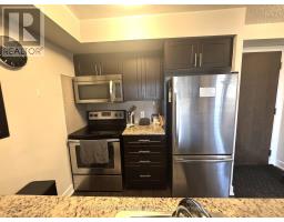 1026 - 2 Eva Road E, Toronto, ON M9C0A9 Photo 21