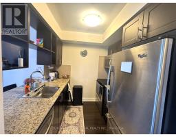 1026 - 2 Eva Road E, Toronto, ON M9C0A9 Photo 22